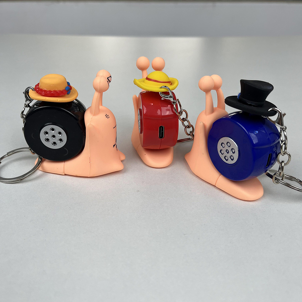 Anime One Piece Den Den Mushi  - Sandbox Play Set 评论和价格