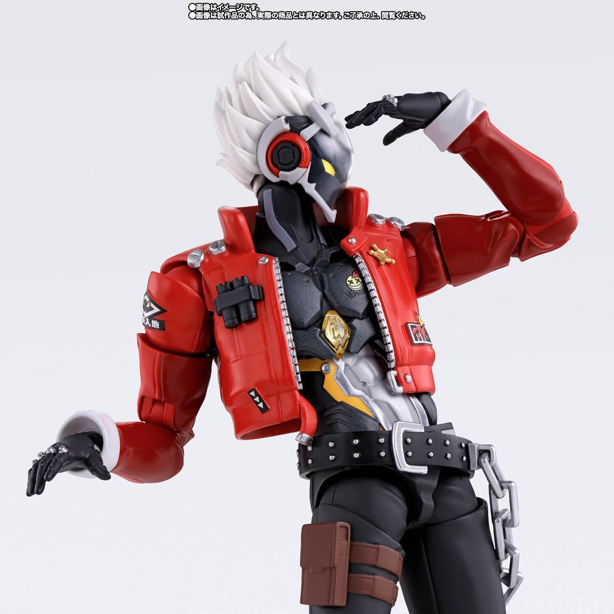 In stock Bandai S.H.Figuarts B - Kids Toys Zone 评论和价格