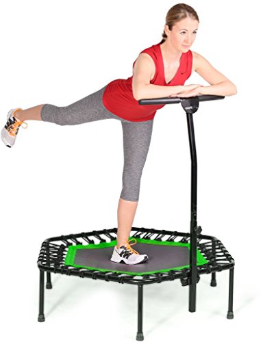 2026 Trampolines Sales Manufac - Trampoline Mini Indoor 评论和价格