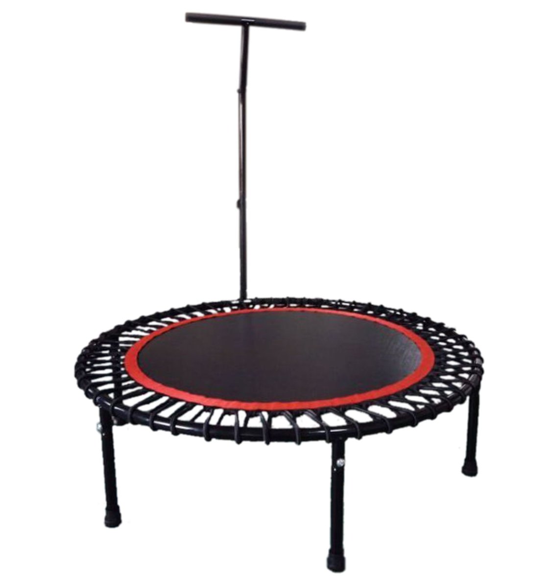 2026 Trampolines Sales Manufac - Trampoline Mini Indoor 评论和价格