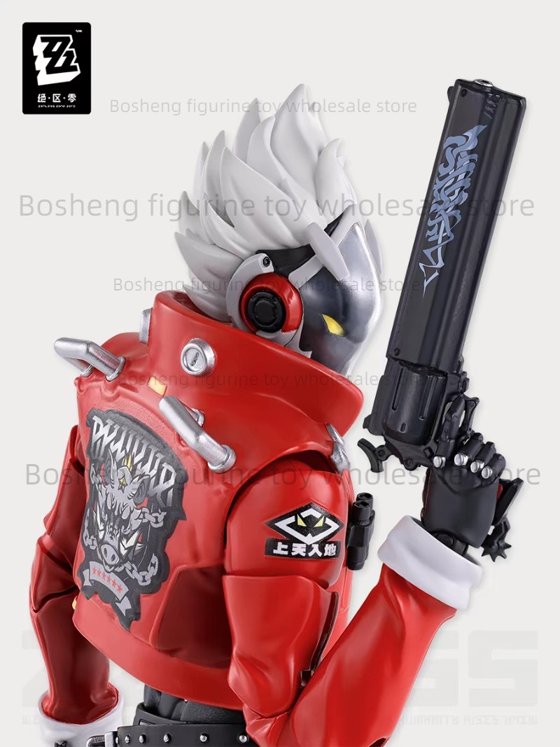 In Stock 100% Original BANDAI  - Kids Toys Zone 评论和价格