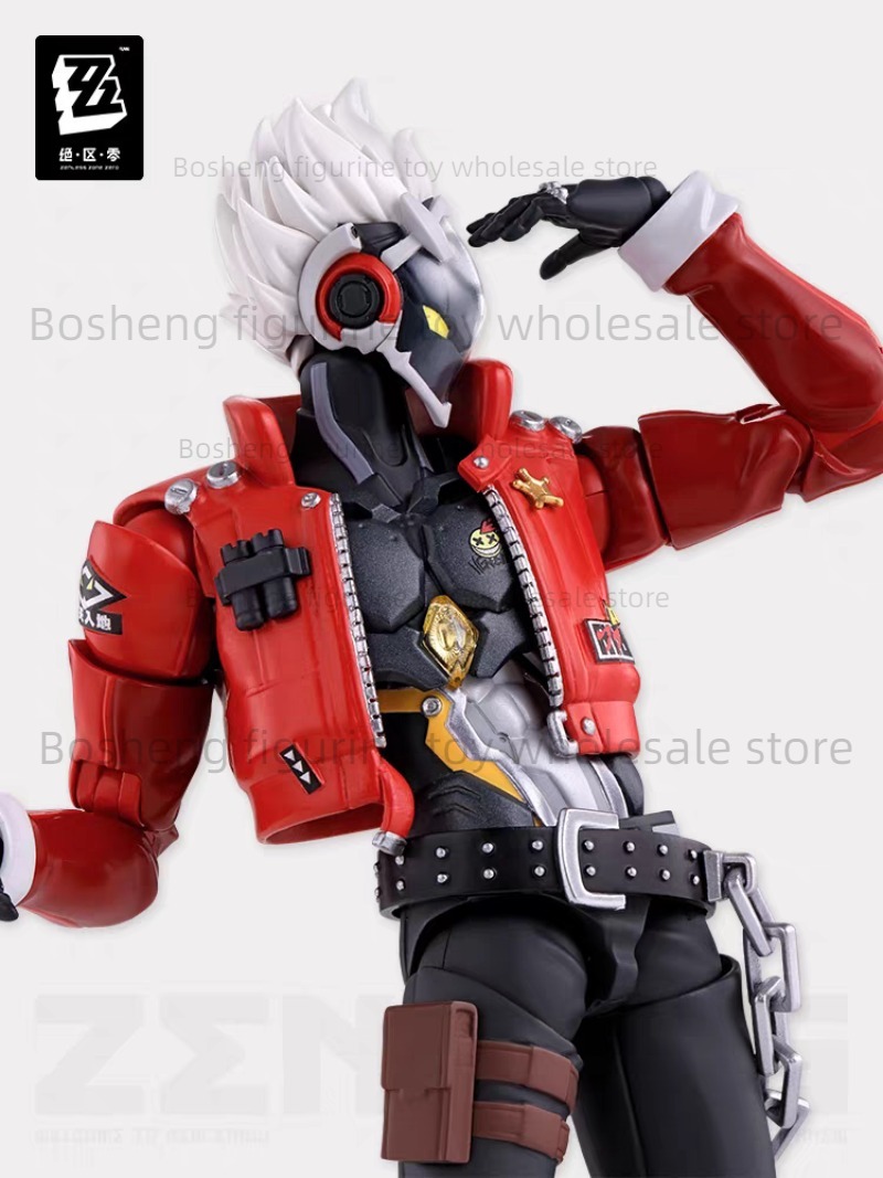 In Stock 100% Original BANDAI  - Kids Toys Zone 评论和价格