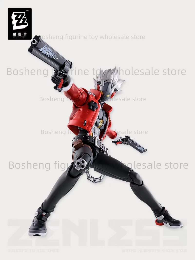 In Stock 100% Original BANDAI  - Kids Toys Zone 评论和价格