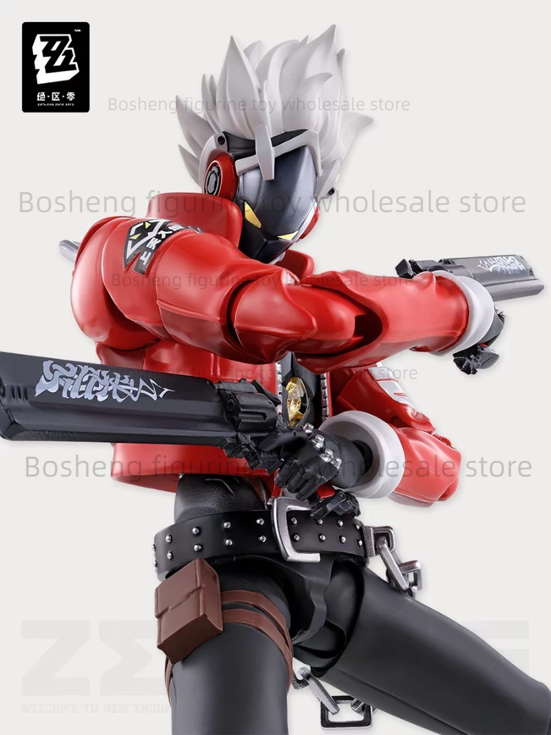 In Stock 100% Original BANDAI  - Kids Toys Zone 评论和价格
