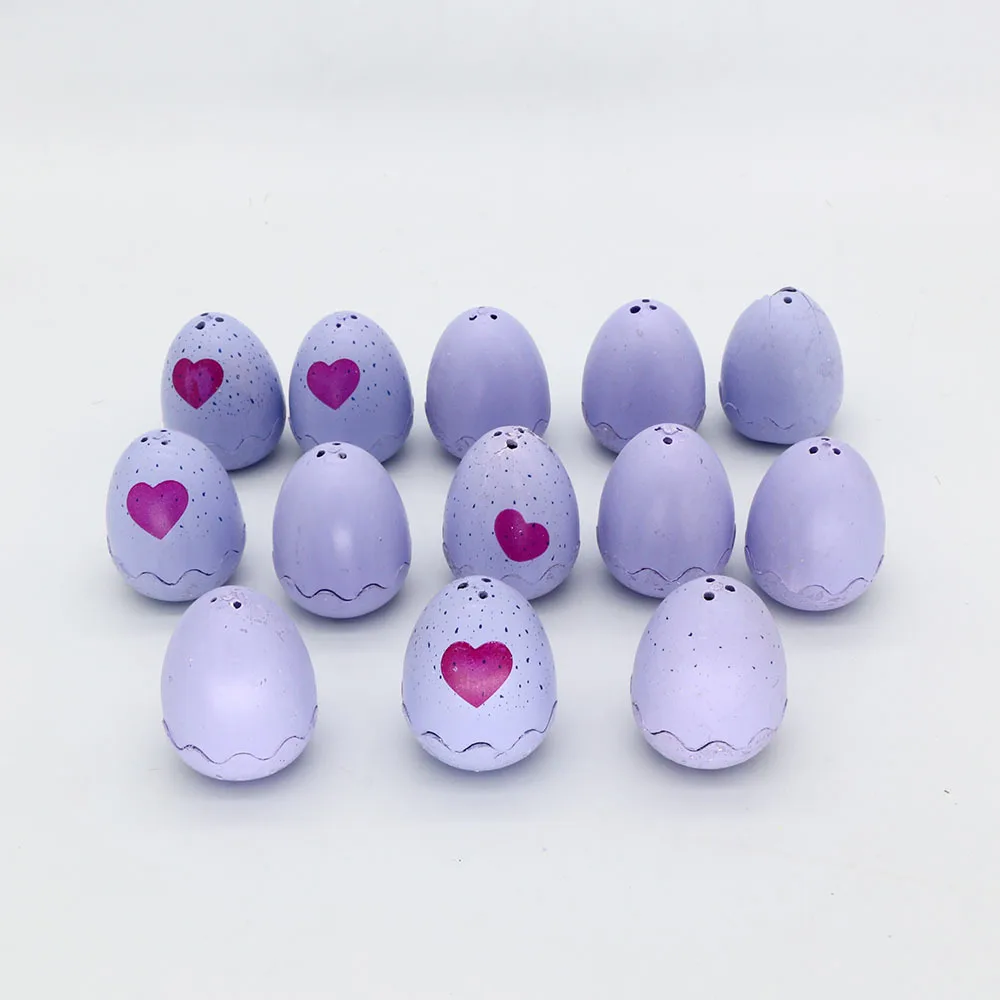 Hatchimales CollEGGtibles Pets - Kids Toys Latest 评论和价格
