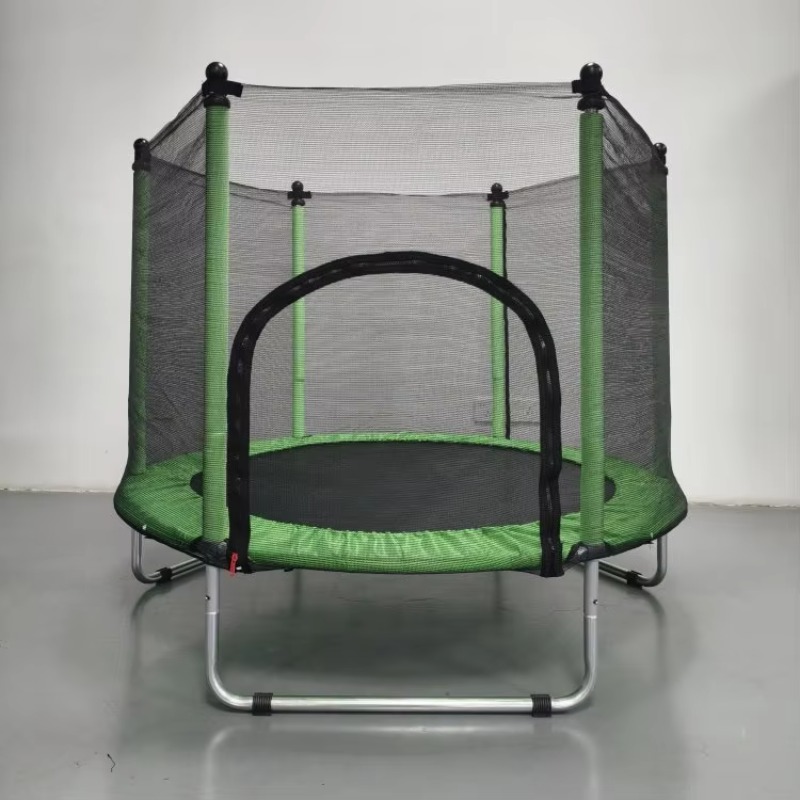 Mini Trampoline Unisex Indoor  - Trampoline Mini Indoor 评论和价格