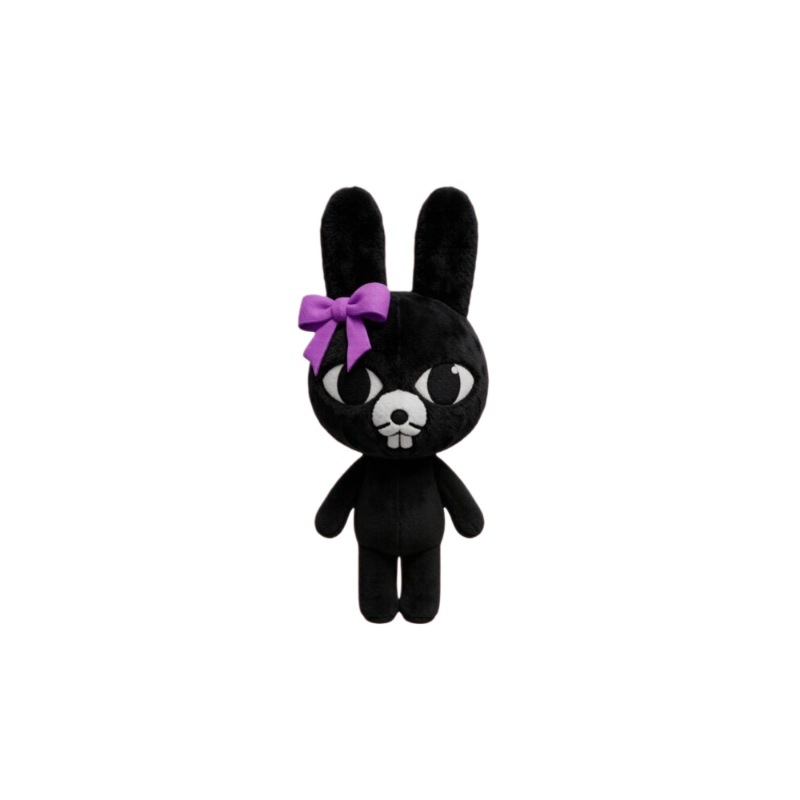 New Hot Animal Hospital Plush  - Kids Toys Latest 评论和价格