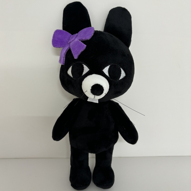 New Hot Animal Hospital Plush  - Kids Toys Latest 评论和价格