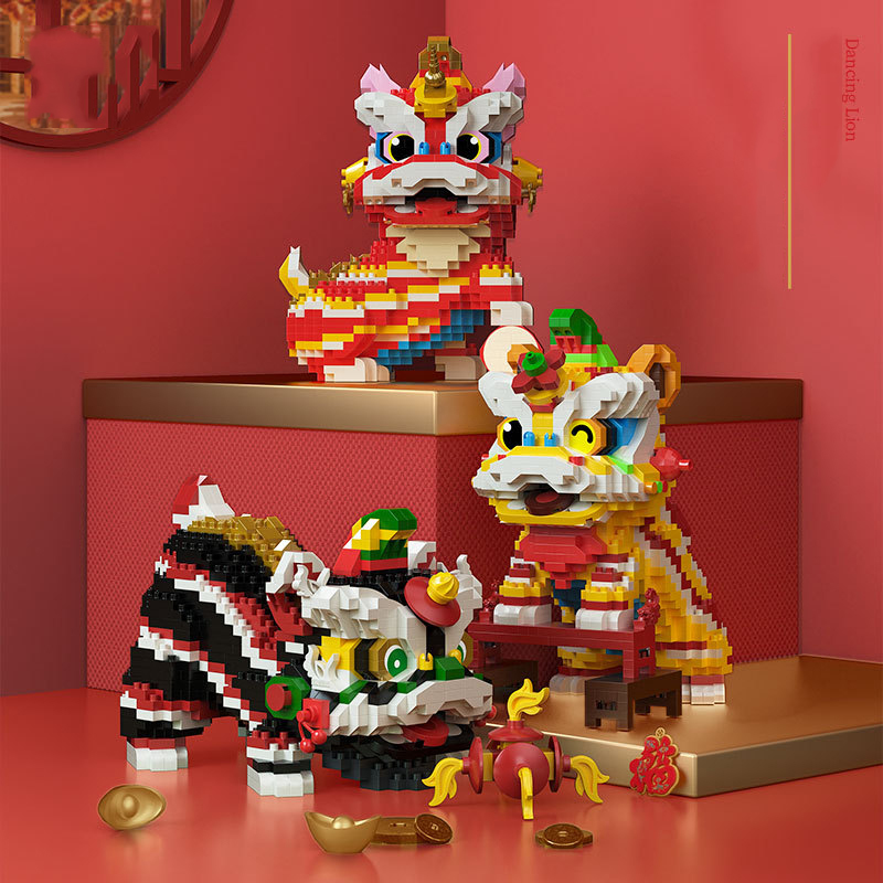China Culture And Art Cartoon  - Kids Toys Cartoon Images 评论和价格
