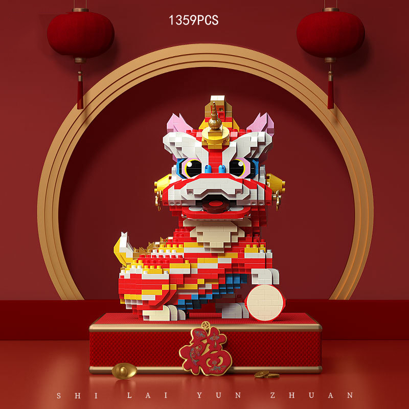China Culture And Art Cartoon  - Kids Toys Cartoon Images 评论和价格
