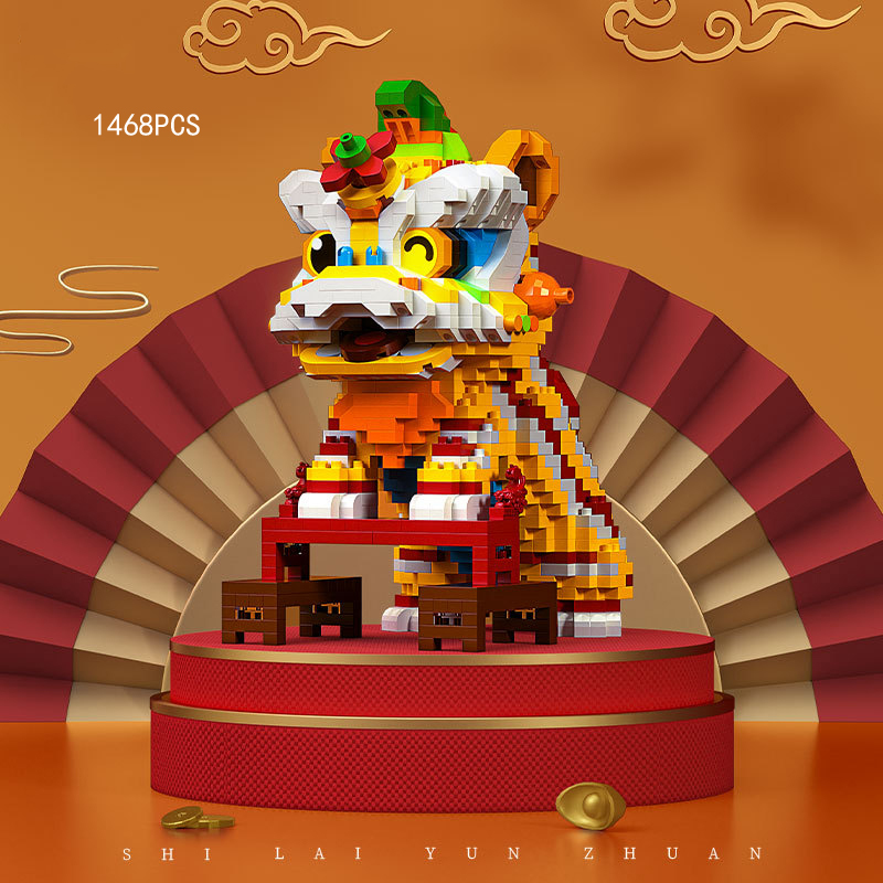 China Culture And Art Cartoon  - Kids Toys Cartoon Images 评论和价格