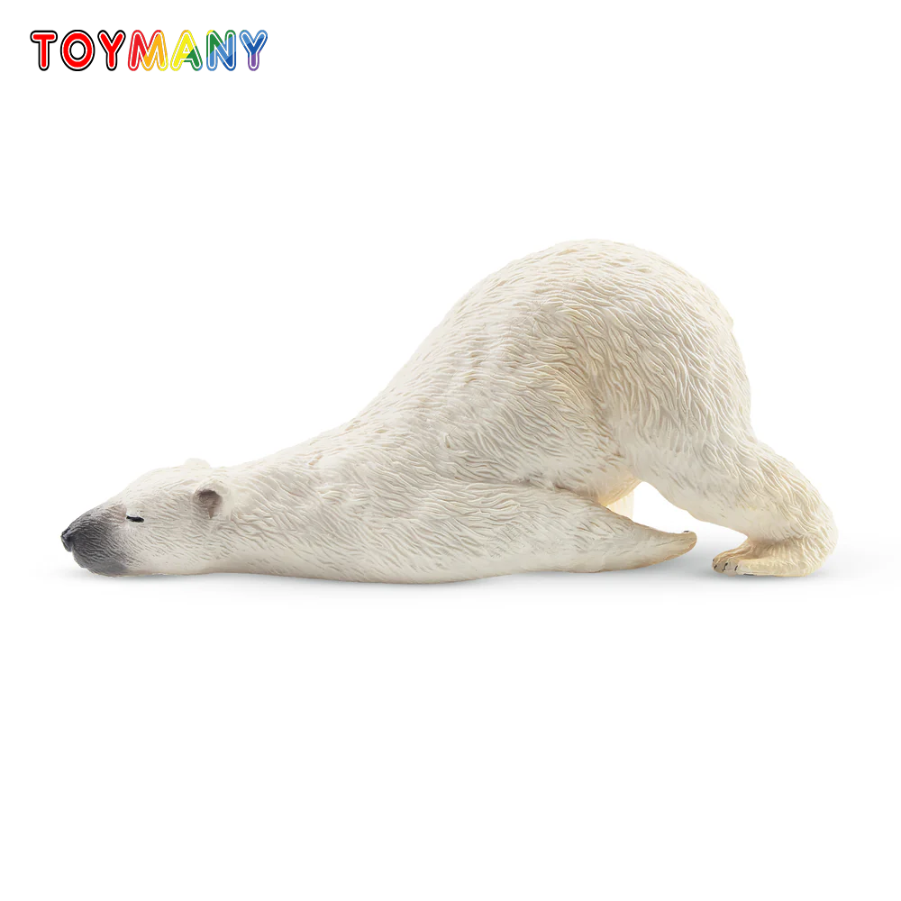 Toymany Simulation Lying Adult - Kids Toys Latest 评论和价格