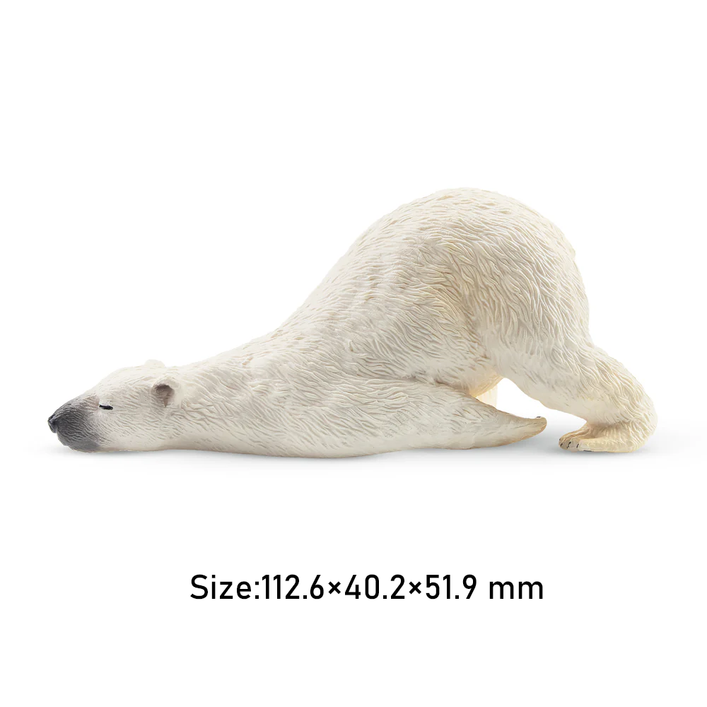 Toymany Simulation Lying Adult - Kids Toys Latest 评论和价格