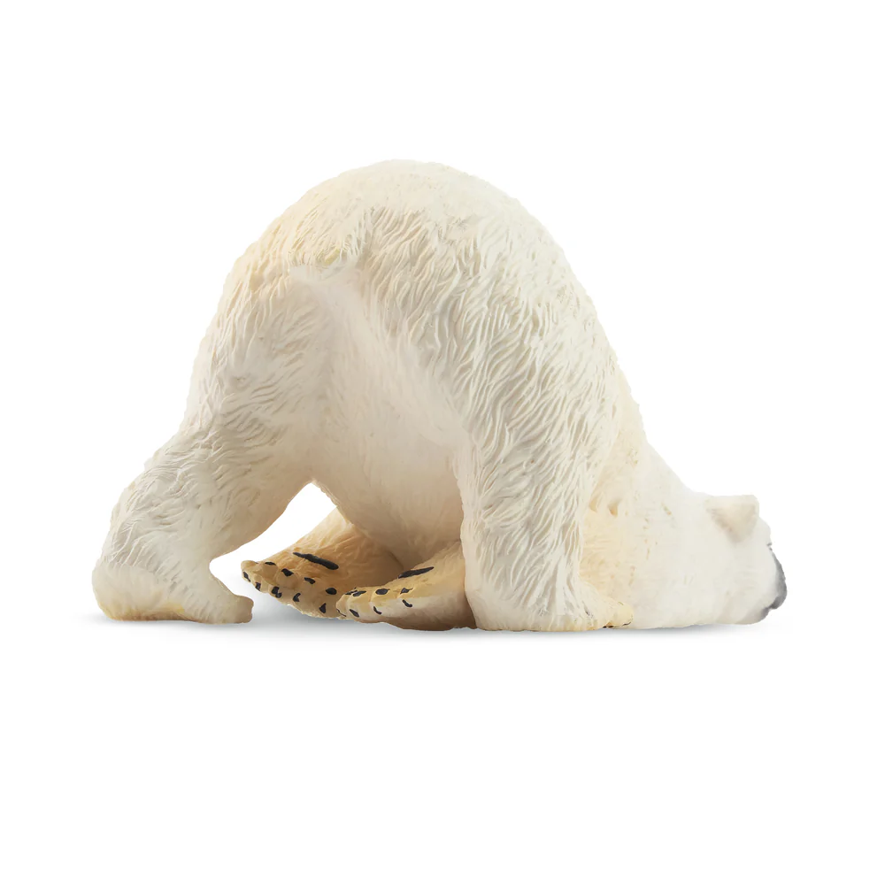 Toymany Simulation Lying Adult - Kids Toys Latest 评论和价格