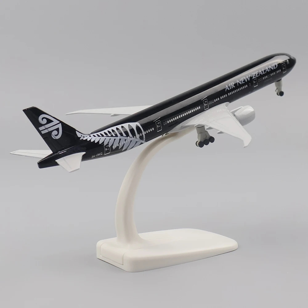 20cm Airplane Model New Zealan - Kids Toys Latest 评论和价格