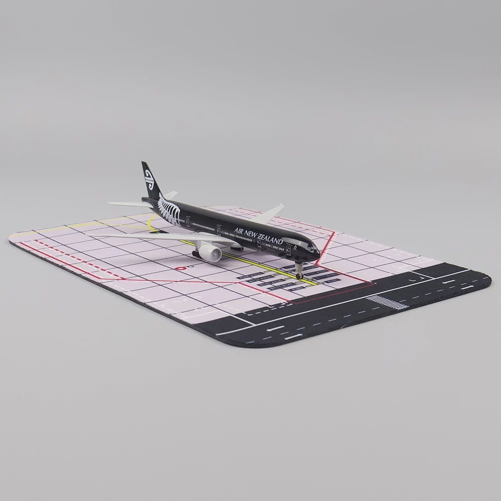 20cm Airplane Model New Zealan - Kids Toys Latest 评论和价格