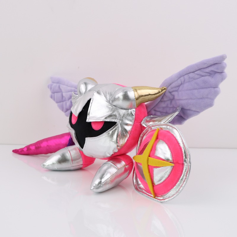 Game Kirby Anime Plush Doll Ka - Kids Toys Latest 评论和价格