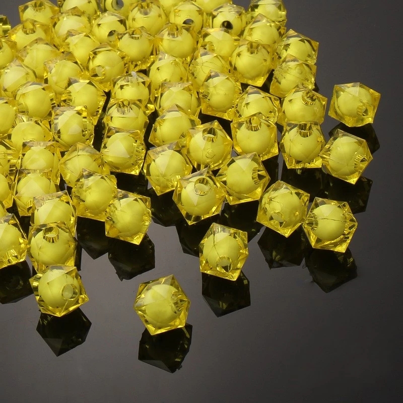 Wholesale 8/10/12mm Transparen - Kids Toys Deals 评论和价格