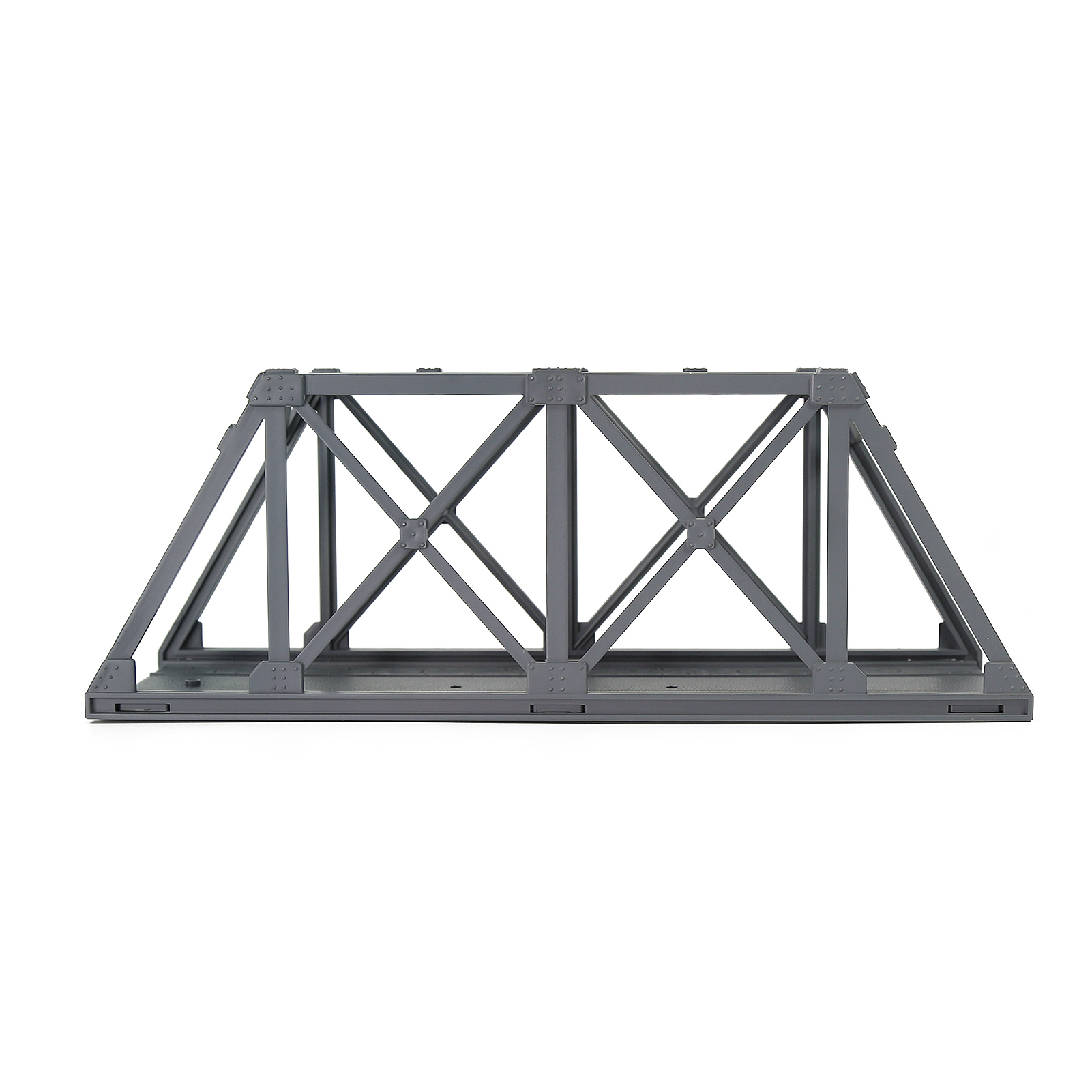 Evemodel HO Scale 1:87 Model H - Toy Train Track Set 评论和价格