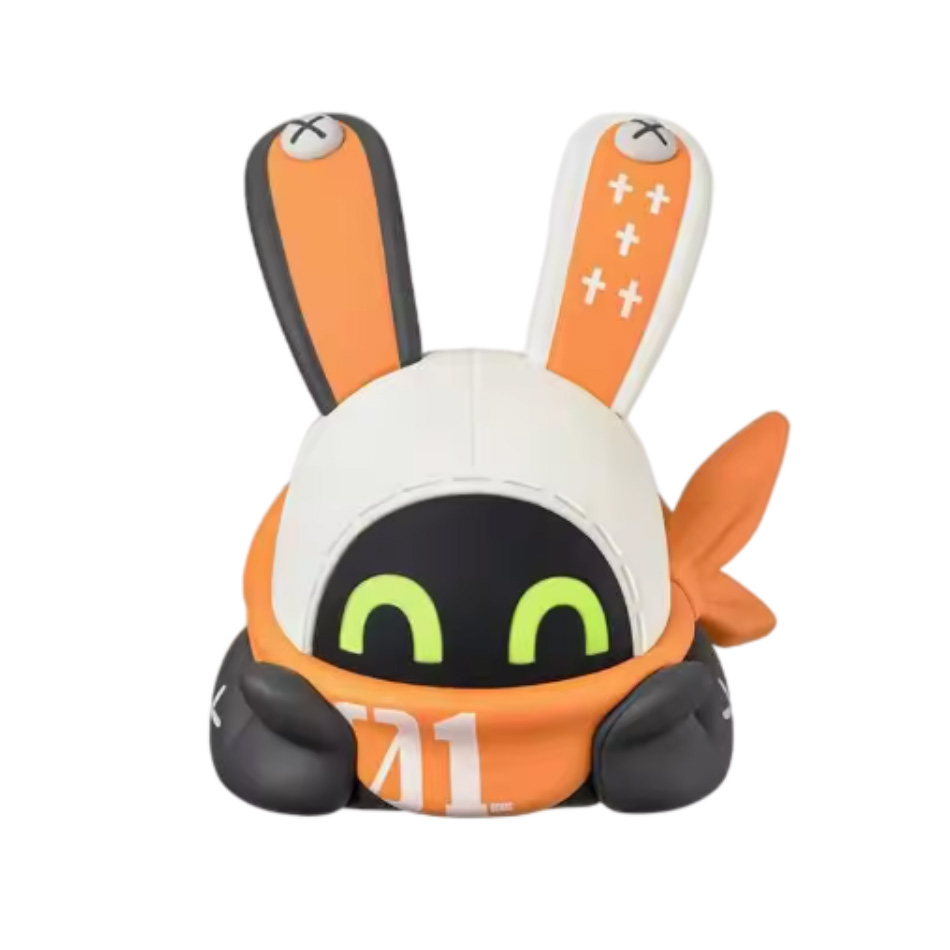 Zenless Zone Zero Anime Toy Th - Kids Toys Zone 评论和价格