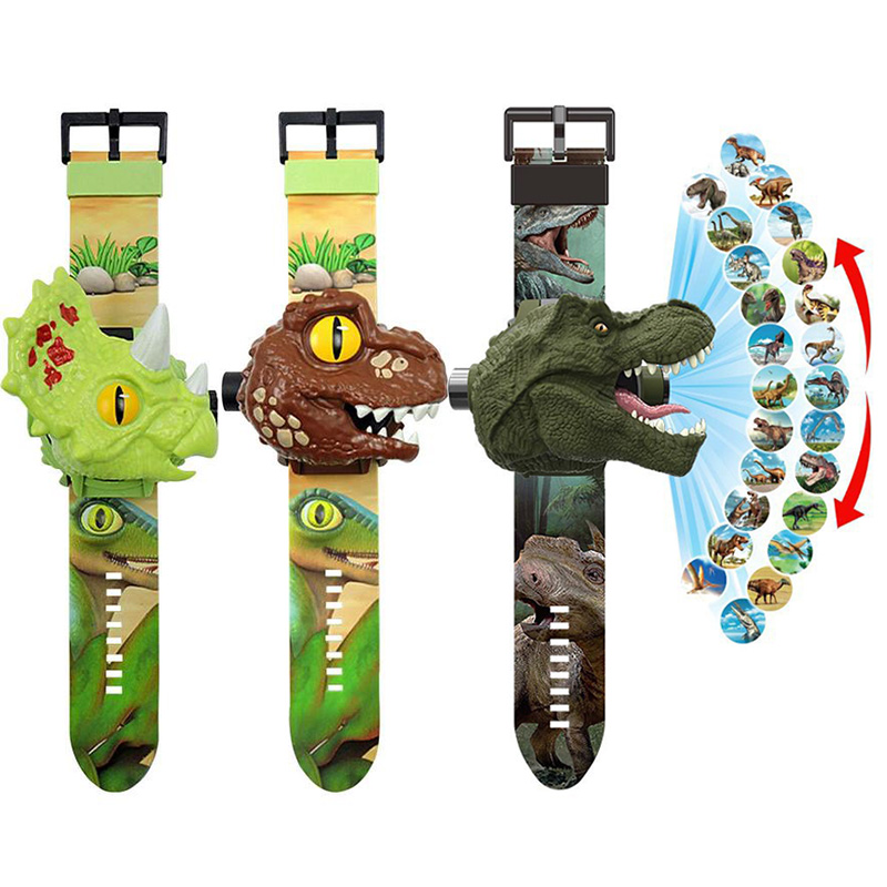 24 Imagic Projection Children  - Kids Toys Cartoon Images 评论和价格