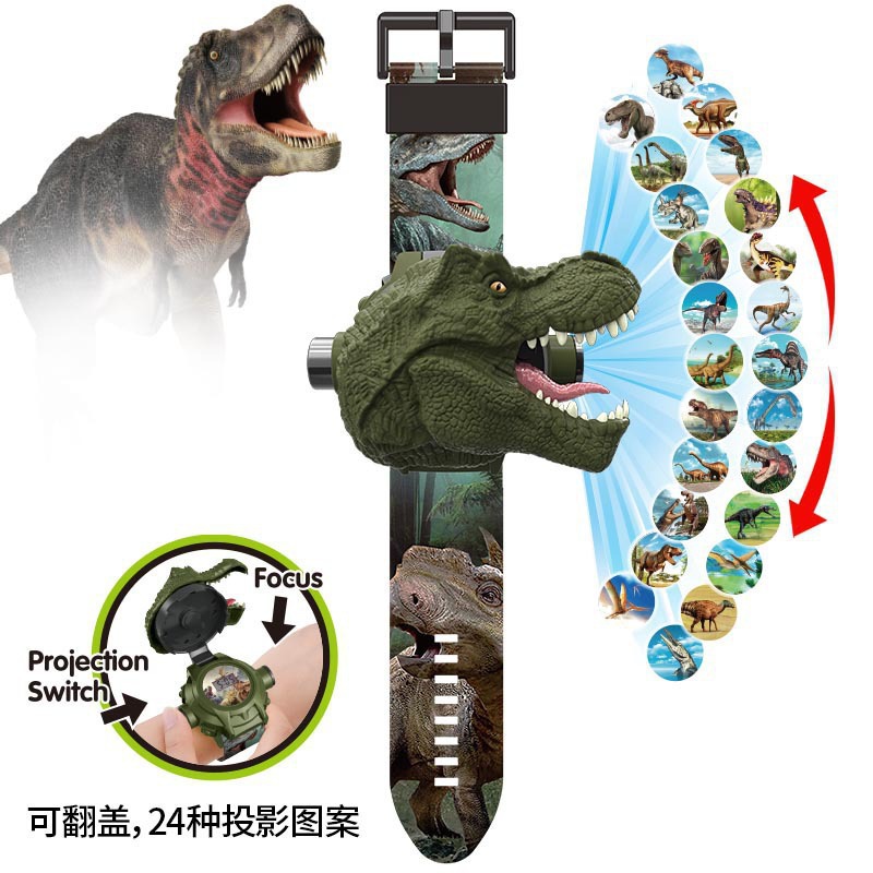 24 Imagic Projection Children  - Kids Toys Cartoon Images 评论和价格