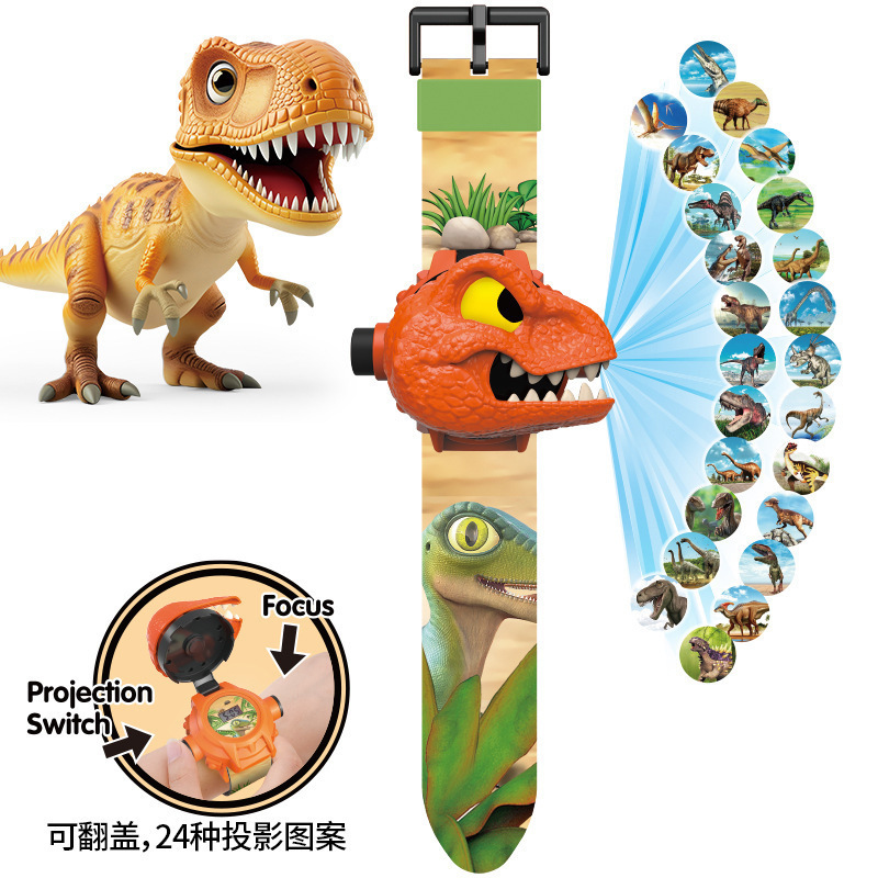 24 Imagic Projection Children  - Kids Toys Cartoon Images 评论和价格