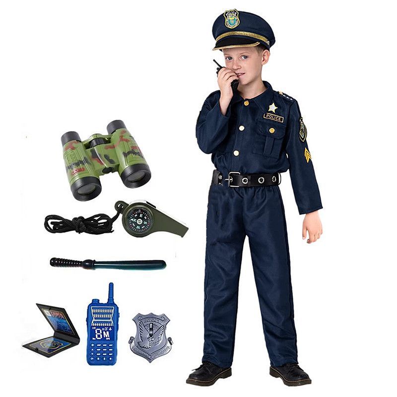 3-12Y Cute American Child Poli - Sandbox Play Set 评论和价格