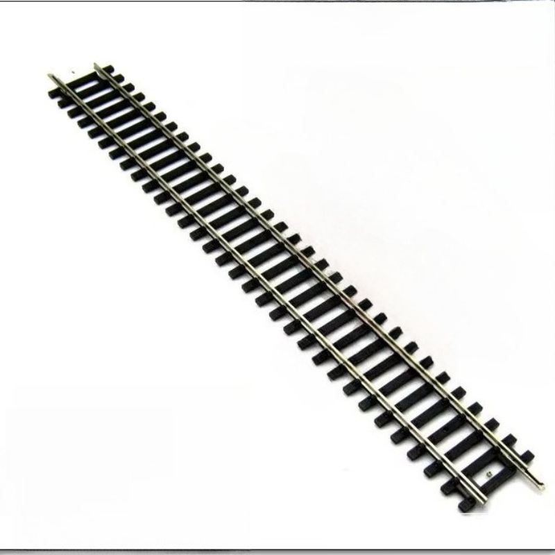 PIKO HO 1/87 Scale Track Set V - Toy Train Track Set 评论和价格