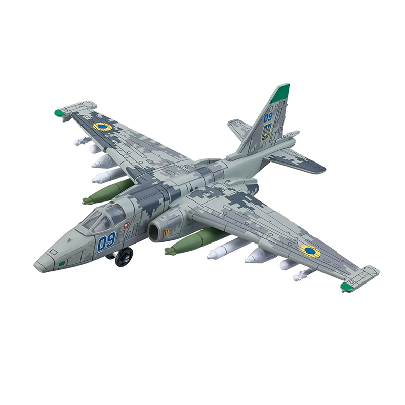 1:72 Modern DIY Building Block - Kids Toys Latest 评论和价格